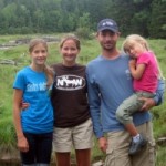 Goodwin Familyv1